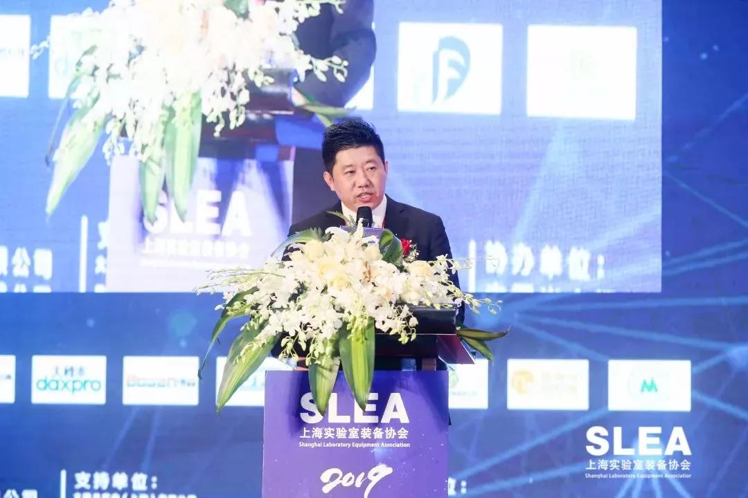 微信圖片_20190402185003.jpg